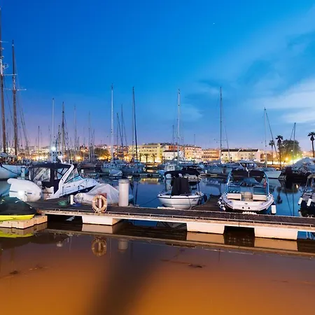 B22 - Rising Sun 2 Bed Flat Appartamento Lagos