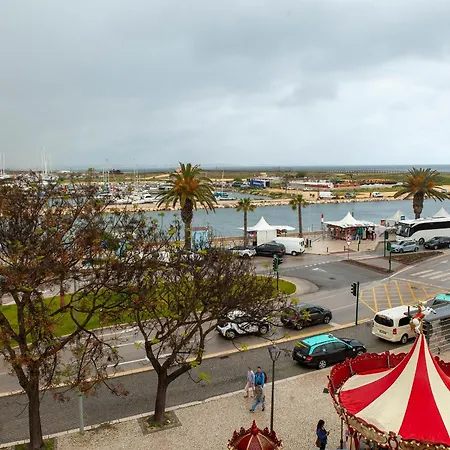 Appartamento B22 - Rising Sun 2 Bed Flat