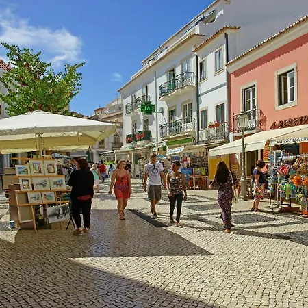 Apartmán B22 - Rising Sun 2 Bed Flat *