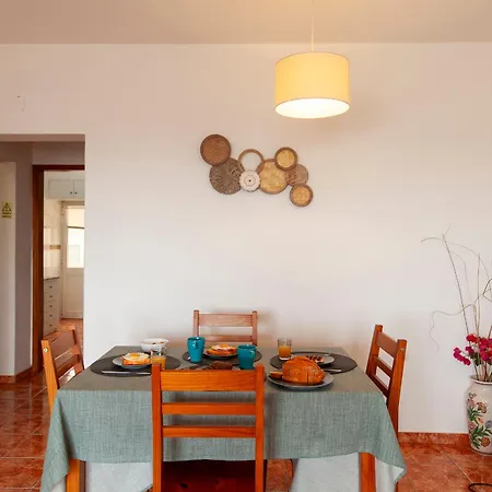 B22 - Rising Sun 2 Bed Flat