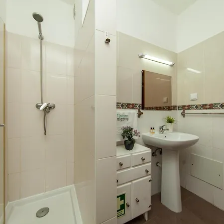 Apartmán B22 - Rising Sun 2 Bed Flat Lagos