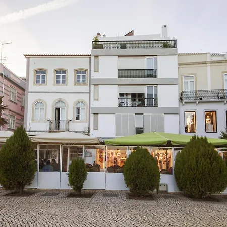 B22 - Rising Sun 2 Bed Flat Lagos