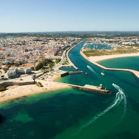 Apartmán B22 - Rising Sun 2 Bed Flat