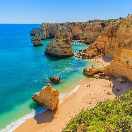 B22 - Rising Sun 2 Bed Flat Lagos