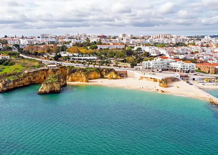 B22 - Rising Sun 2 Bed Flat Lägenhet Lagos