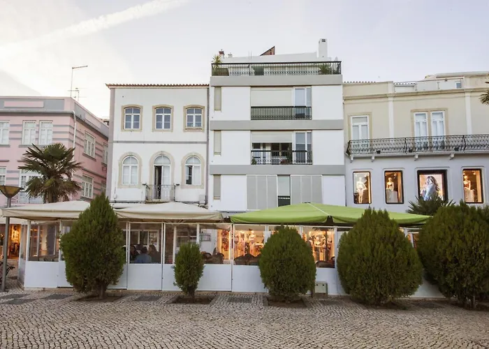 B22 - Rising Sun 2 Bed Flat Lagos