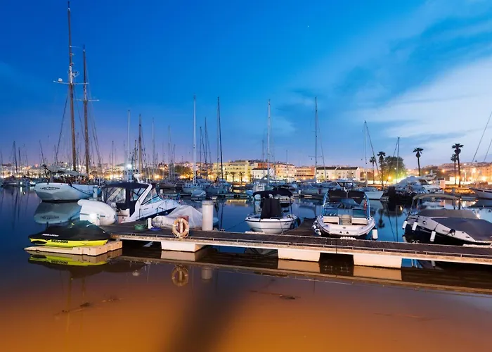 B22 - Rising Sun 2 Bed Flat Lagos