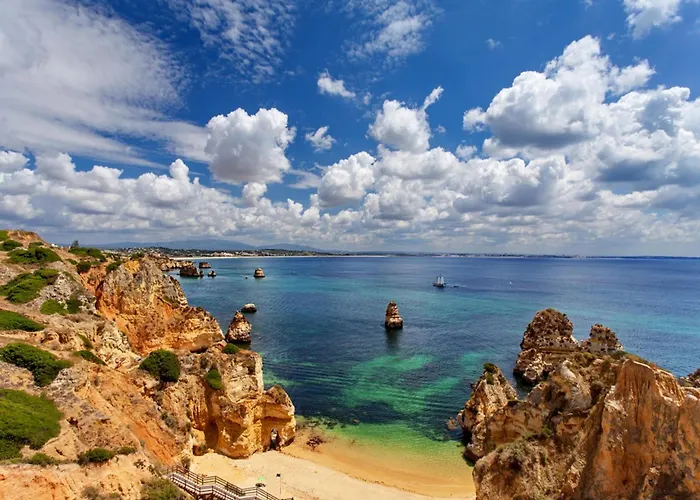 Lägenhet B22 - Rising Sun 2 Bed Flat *