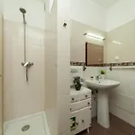 Appartamento B22 - Rising Sun 2 Bed Flat Lagos