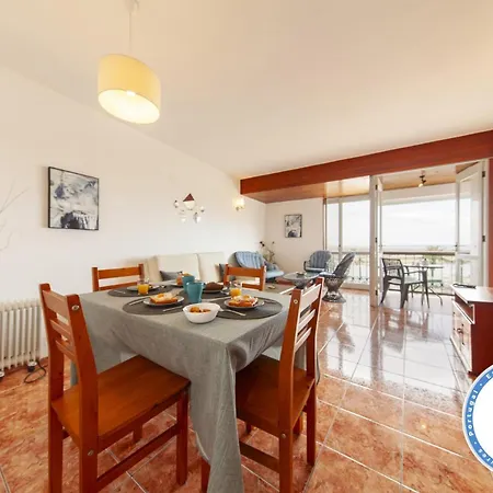 Appartement B22 - Rising Sun 2 Bed Flat Lagos