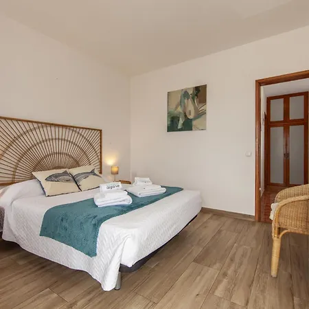 Appartement B22 - Rising Sun 2 Bed Flat Lagos