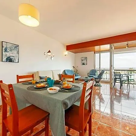B22 - Rising Sun 2 Bed Flat Апартаменты *