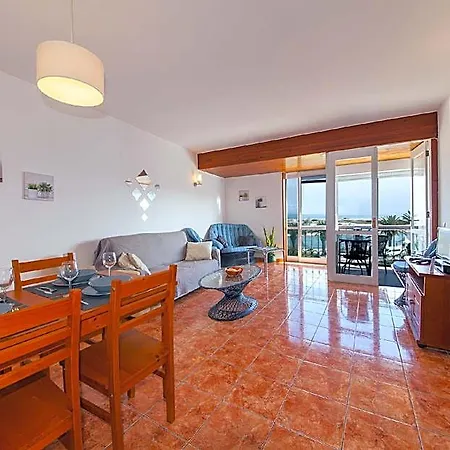 B22 - Rising Sun 2 Bed Flat Daire
