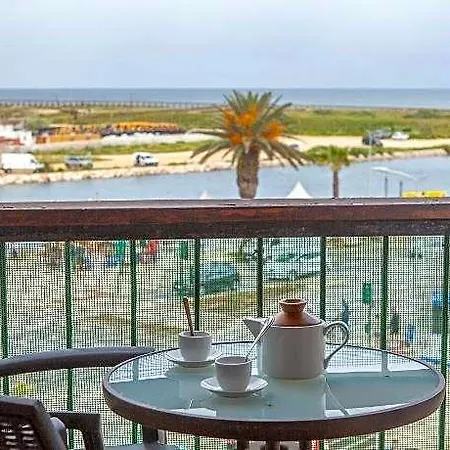 B22 - Rising Sun 2 Bed Flat Апартаменты *