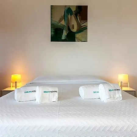 Апартаменты B22 - Rising Sun 2 Bed Flat *