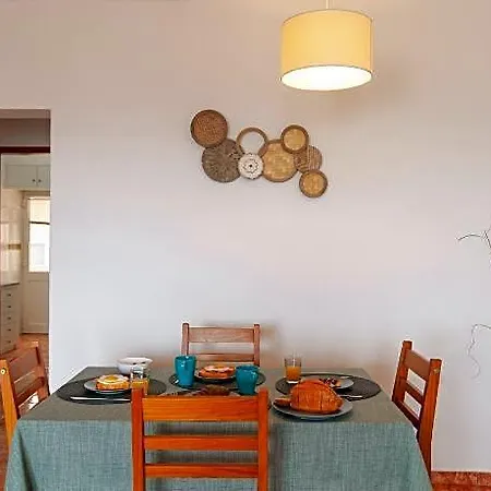 B22 - Rising Sun 2 Bed Flat