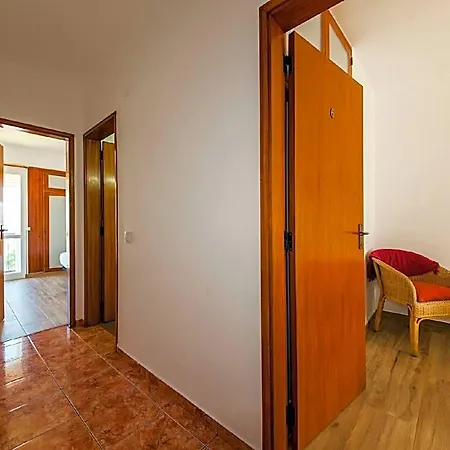 Апартаменты B22 - Rising Sun 2 Bed Flat *