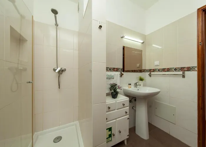 Apartment B22 - Rising Sun 2 Bed Flat Lagos