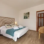 דירה B22 - Rising Sun 2 Bed Flat לאגוּ‏ש