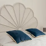 דירה B22 - Rising Sun 2 Bed Flat